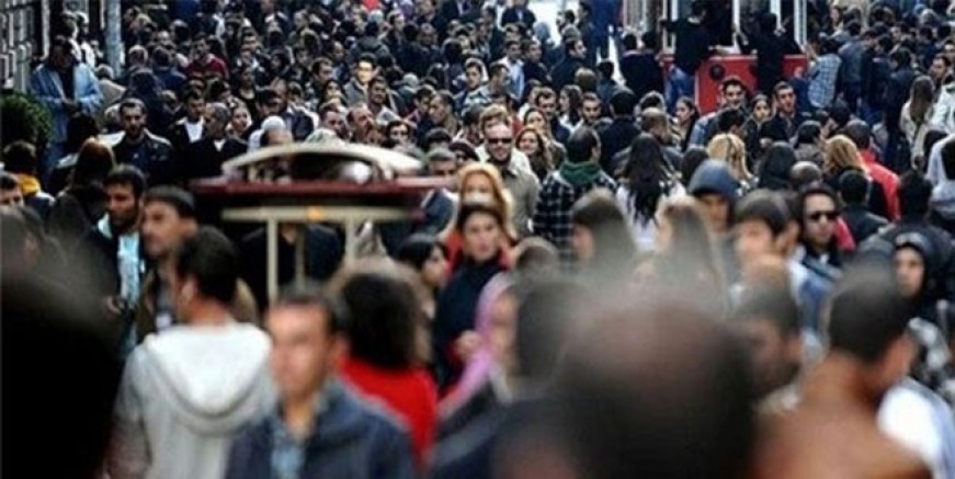 Sizce Türkiye ekonomisinin en önemli sorunu nedir?