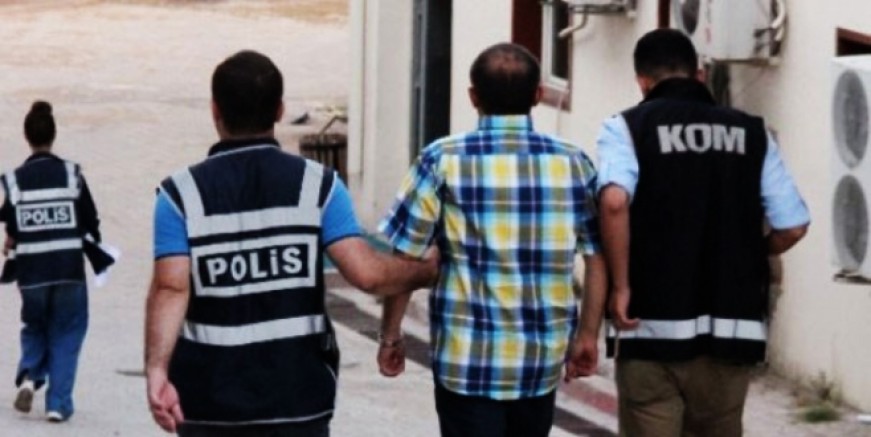Kadıköy - Pendik hattında büyük operasyon