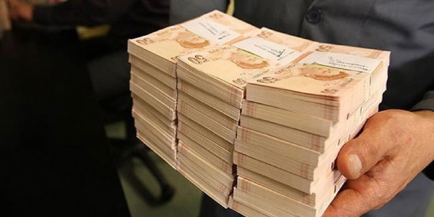Dijital bankacılığa büyük ilgi
