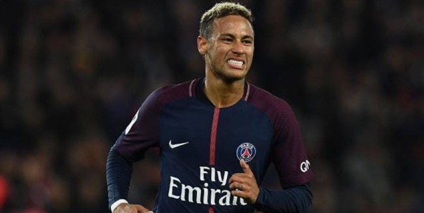 Neymar Barcelona'ya dönüyor mu?