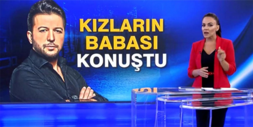Nihat Doğan'a yeni suçlamalar!