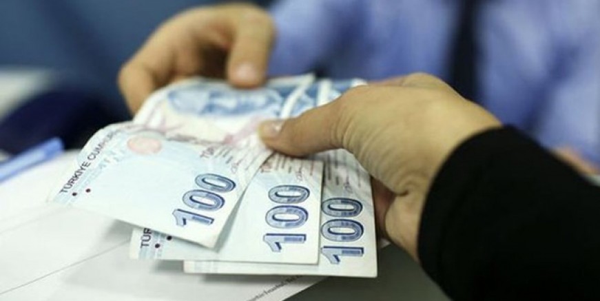 CHP'den flaş emeklilik başvurusu!