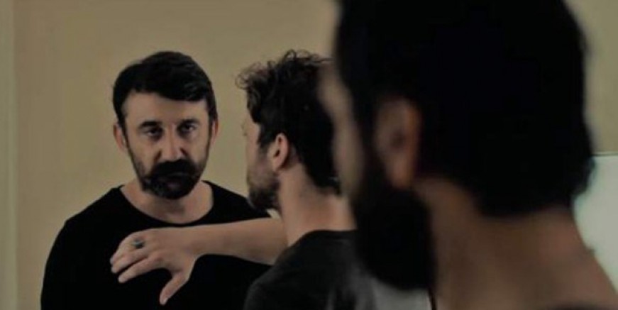 Çukur ve Avlu'ya ceza yağdı