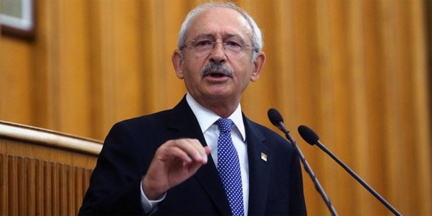 Emeklilikte yaşa takılanlar yasası TBMM'ye geliyor