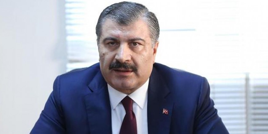 Acile başvurularda yüzde 20 artış var
