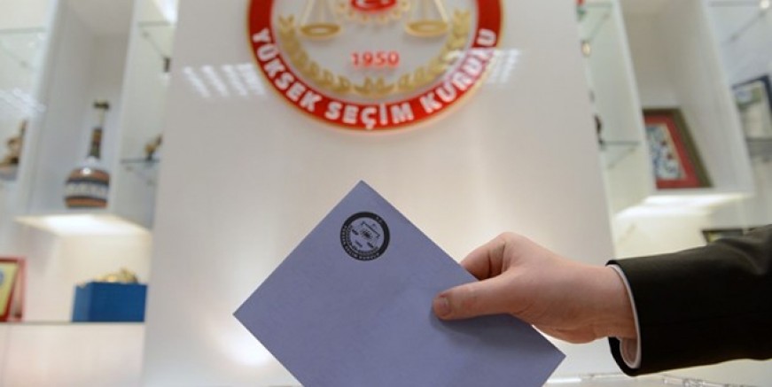 İttifak İzmir'i AK Parti'ye kazandırır mı?