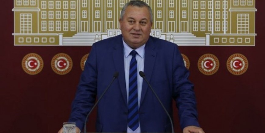MHP'den Emeklilikte Yaşa Takılanlar savunması