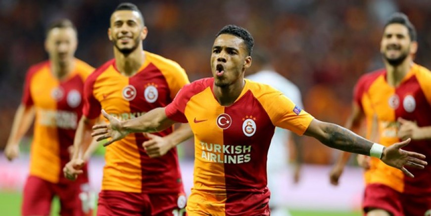 Porto - Galatasaray maçı saat kaçta hangi kanalda?
