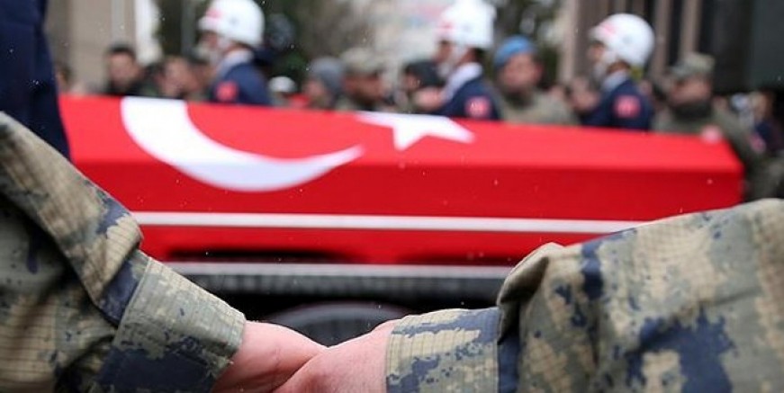 Şehit ve gazi çocuklarına eğitim yardımı