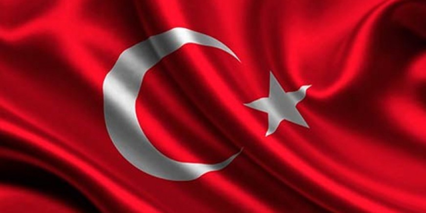 Spor camiasından başsağlığı mesajları