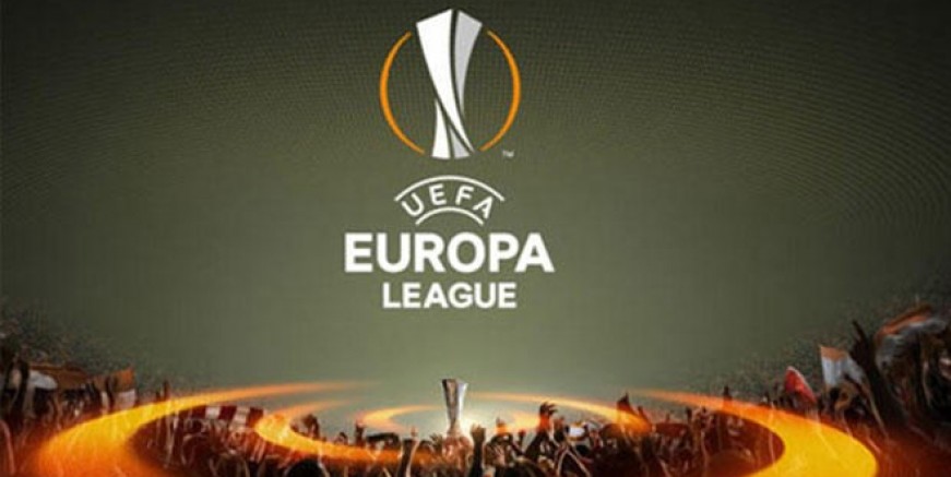 UEFA Avrupa Ligi'nde toplu sonuçlar