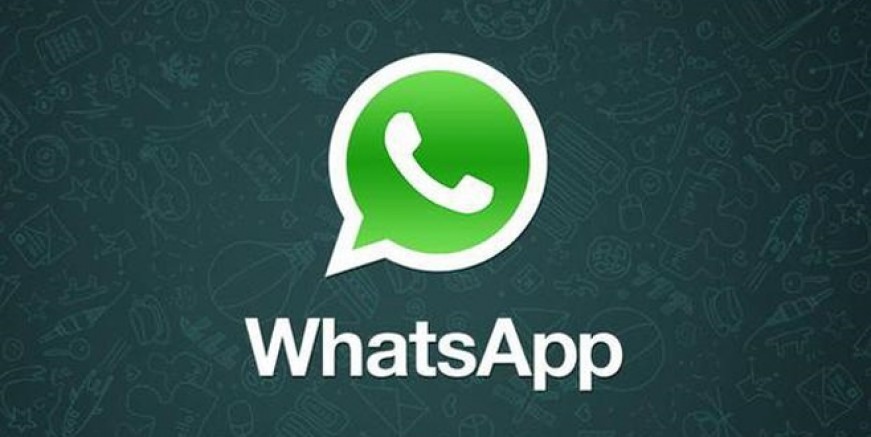 WhatsApp'ta büyük tehlike!
