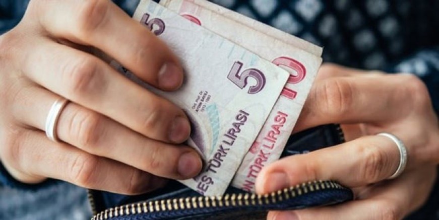 2019 Ekonomisi için korkutan analiz