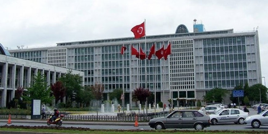 AK Parti ve CHP'de öne çıkan iki isim