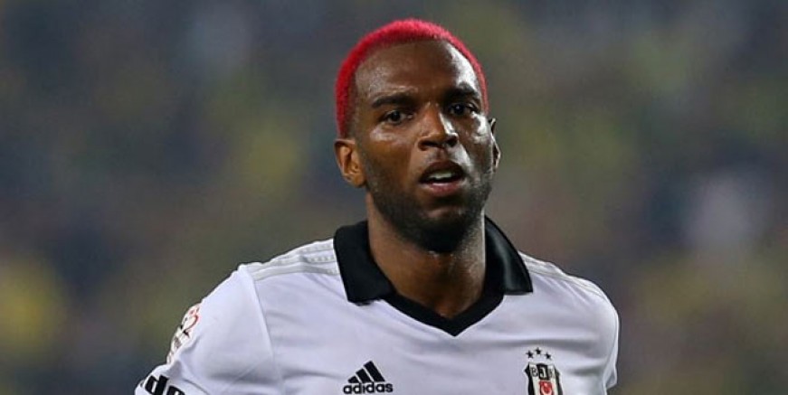 Babel'e Fiorentina kancası