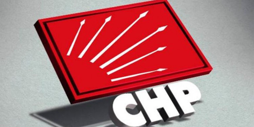 CHP'de adaylar bugün açıklanıyor