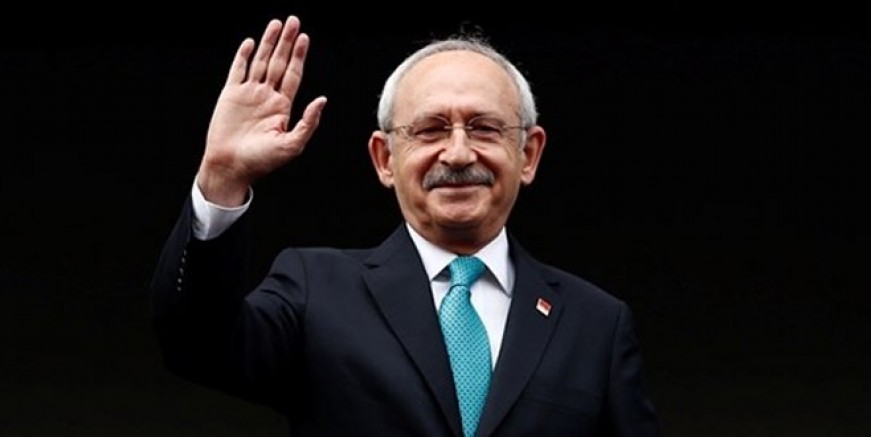 CHP'nin İstanbul formülü: Popüler adaylar