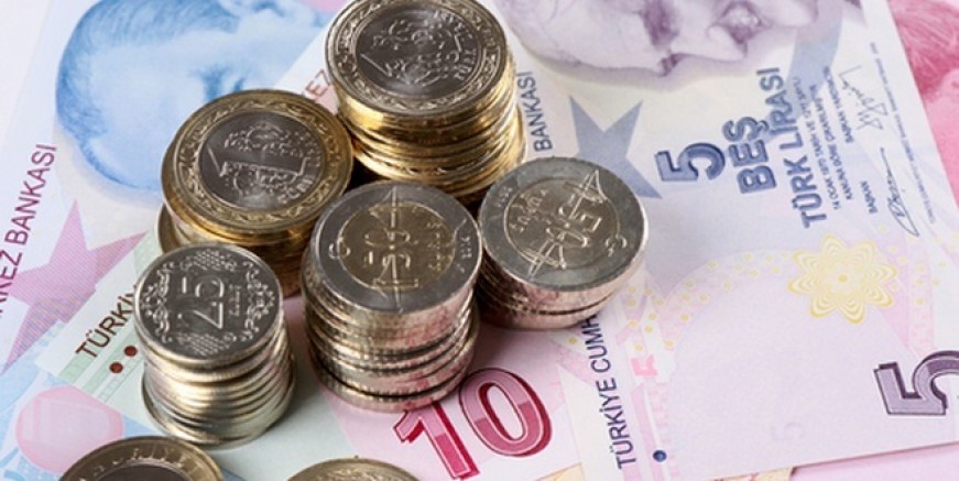 Emeklilikte Yaşa Takılanlar için son durum ne?