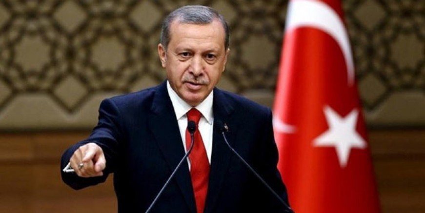 Erdoğan 40 adayı yarın açıklıyor