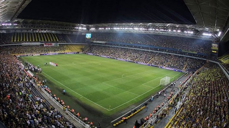 Fenerbahçe yönetiminden taraftara uyarı!