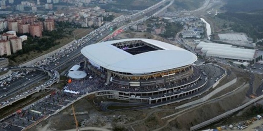Galatasaray - Fenerbahçe derbisinde hava nasıl olacak?