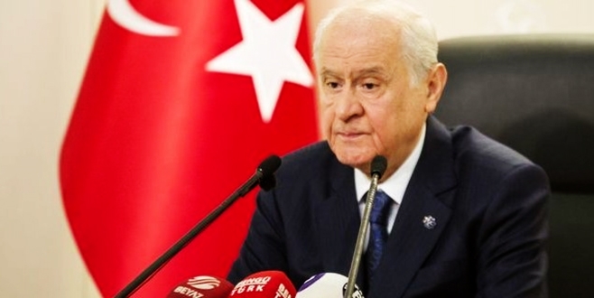 MHP'de Hatice Akkaya ve Güllü Yener sürprizi