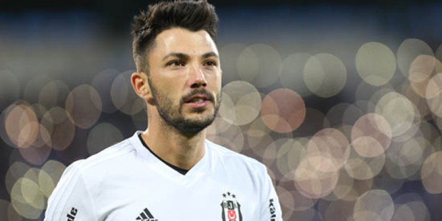 Tolgay - Burak takası gündemde