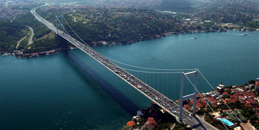 Bu araçları kullananlar dikkat! Ceza yağıyor...
