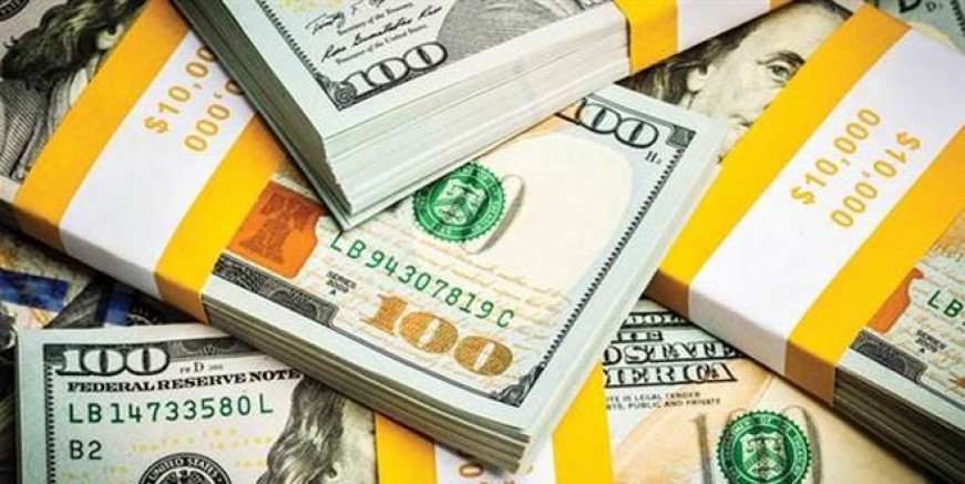 Dolar ve Euro güne böyle başladı