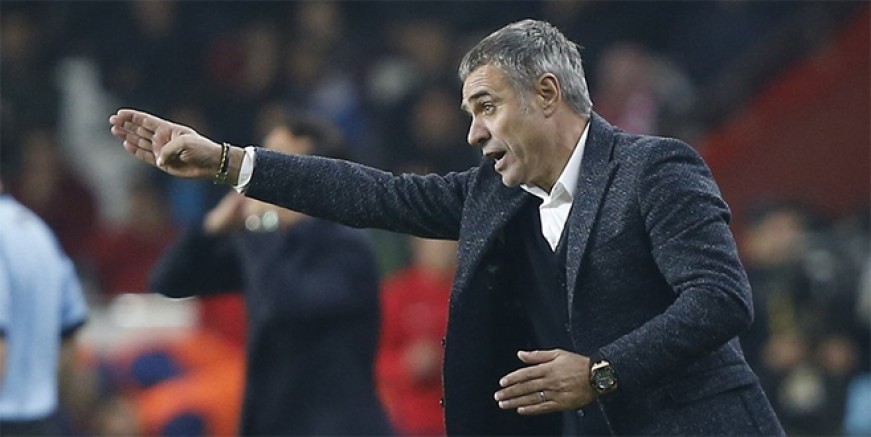 Ersun Yanal'dan yeni yabancı kuralına sert çıkış!