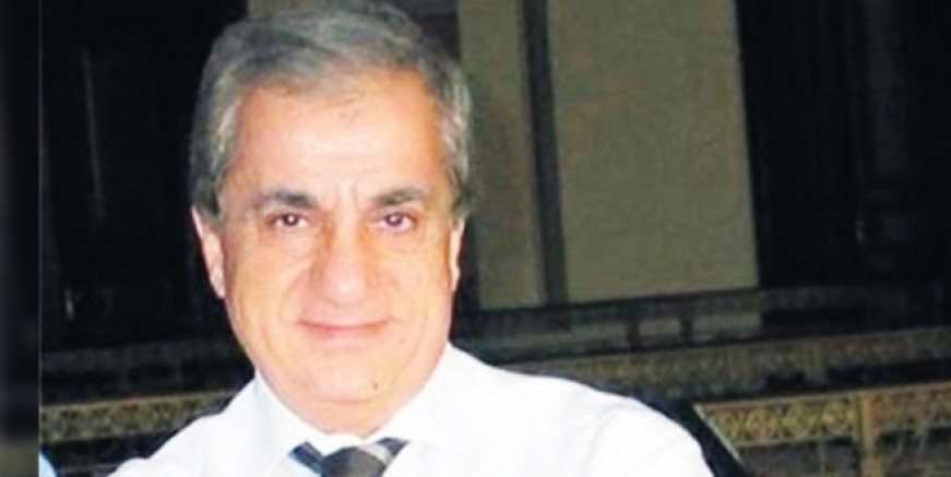 Fecri Sevilen soruşturmasında flaş gelişme