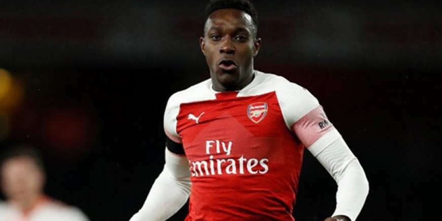Galatasaray'da  Welbeck sesleri