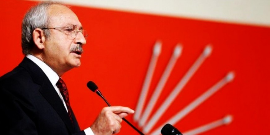 İşte CHP'de adaylığı kesinleşen isimler