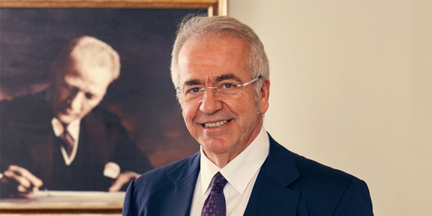 TÜSİAD'dan asgari ücret açıklaması!