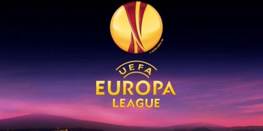 Galatasaray ve Fenerbahçe'nin rakipleri belli oldu