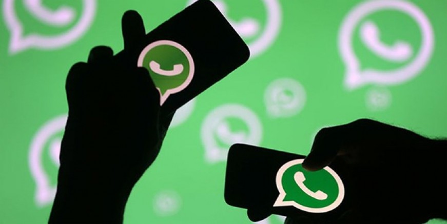 WhatsApp'tan kötü haber!