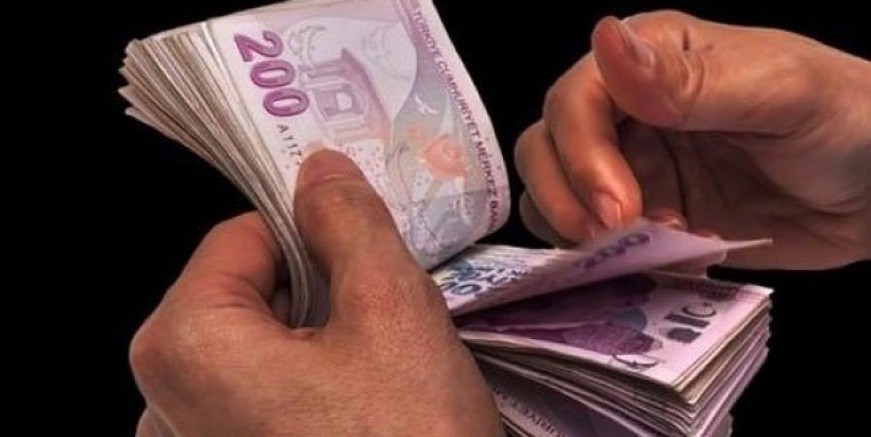 3600 ek gösterge ne zaman verilecek?