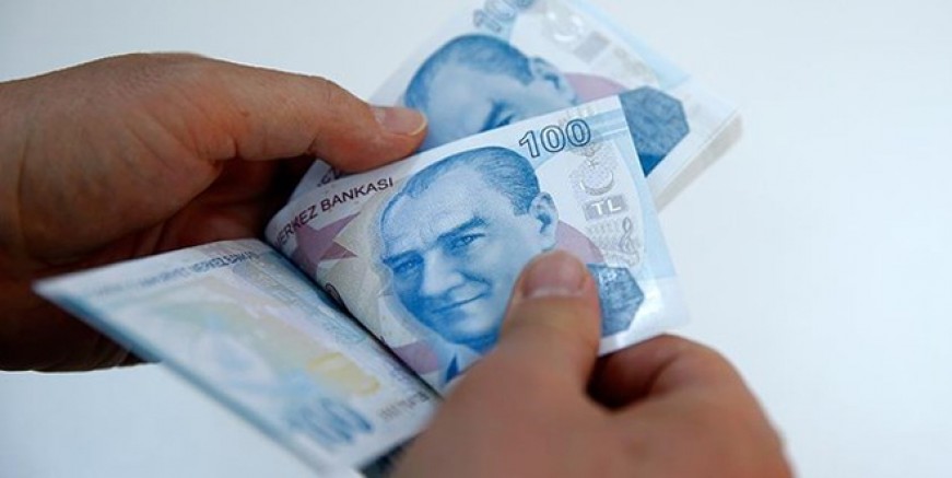 Aralık ayı enflasyon rakamları açıklandı