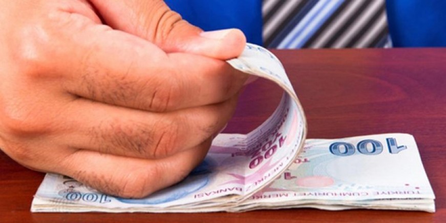 Binlerce kişiye düşük faizli kredi!