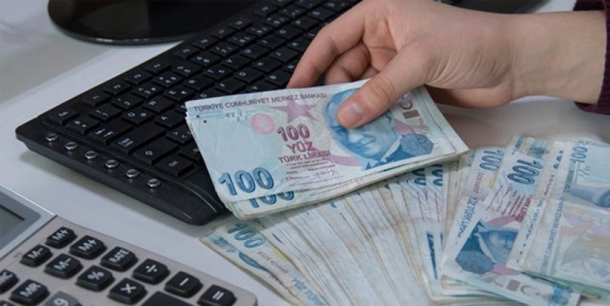 Binlerce kişiye emekli olmanın yolu açılıyor!