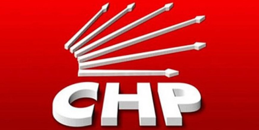 CHP'de aday belirlemede sona gelindi