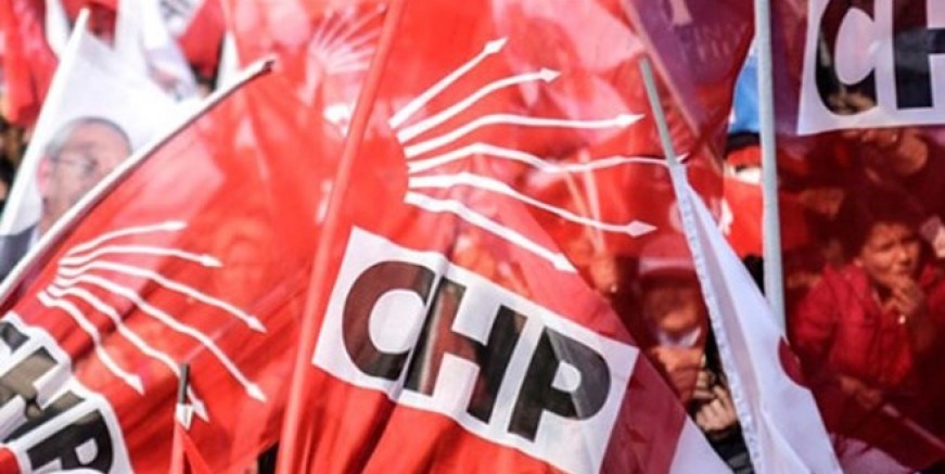 CHP'de İstanbul ilçe adayları açıklanıyor mu?