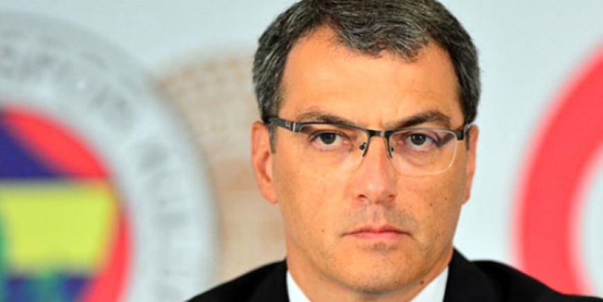 Comolli'den Serdar ve Tolgay açıklaması