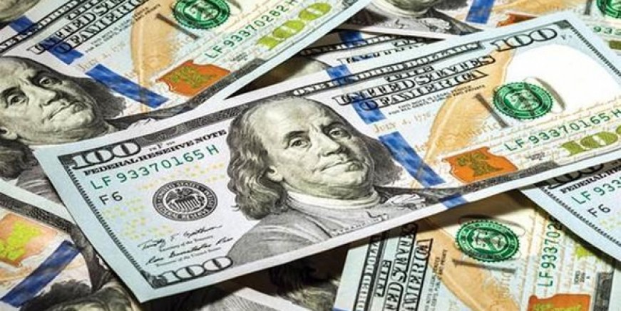 Dolar FED kararı sonra tepetaklak!