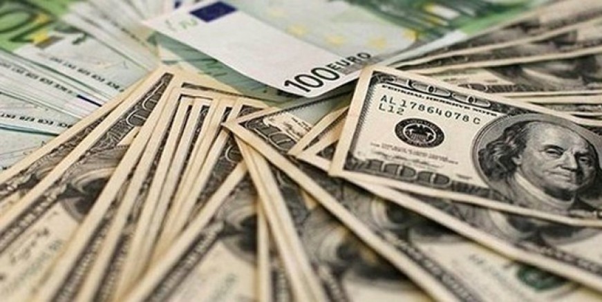 Doların yine ateşi yükseldi; son durum ne?