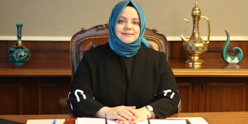 Emeklilikte Yaşa Takılanlar'a bir kötü haber daha!