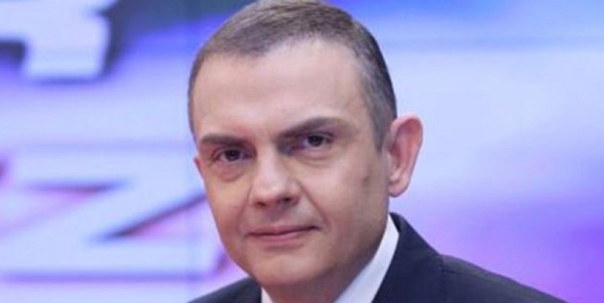 Ercan Taner Bein Sports'tan istifa etti