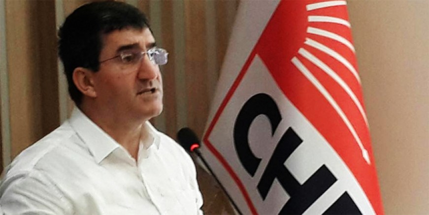 Erol Altunoğlu yeni projesini açıkladı