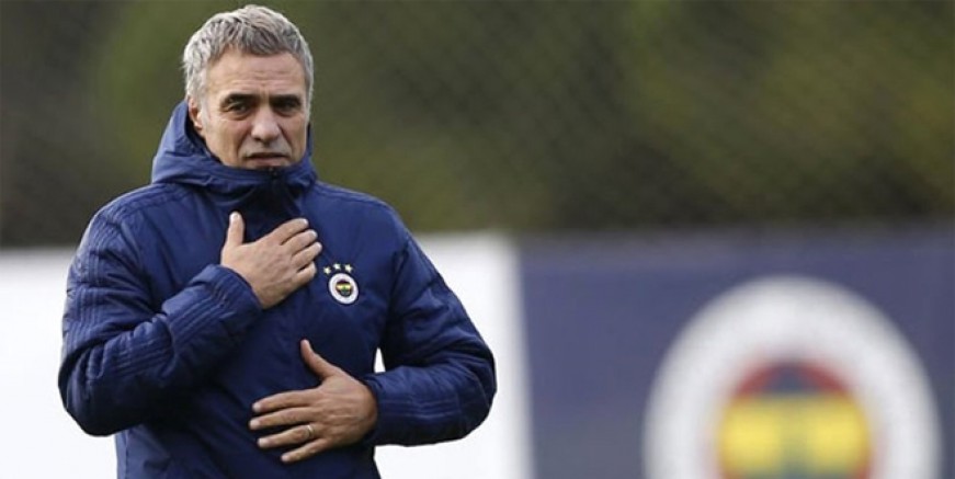 Ersun Yanal'dan son uyarı!