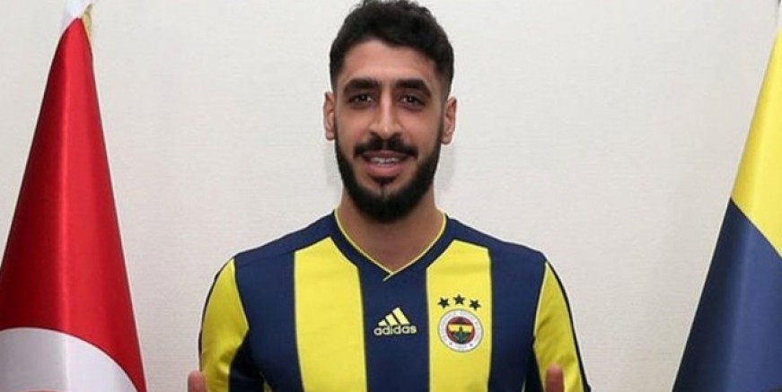 Ersun Yanal'ın Tolga Ciğerci kararı!